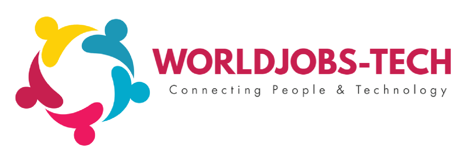 worldjobs tech