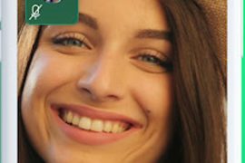Best Video Call Application