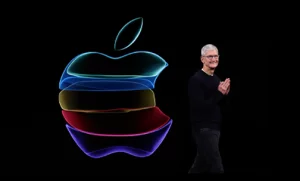 Apple Jobs