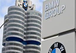 BMW Group Jobs