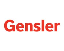 Gensler JOB in 2024