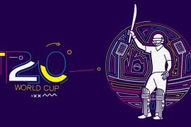 Live ICC Men’s T20 World Cup 2024