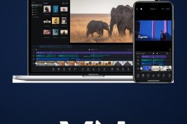 Best Free Video Editing App - Download Now